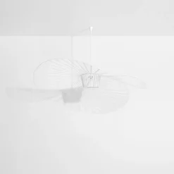 Vertigo Pendant Lamp