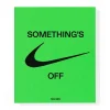 Virgil Abloh. Nike. ICONS - Hardcover