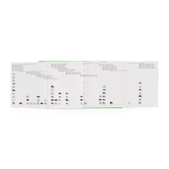 Virgil Abloh. Nike. ICONS - Hardcover