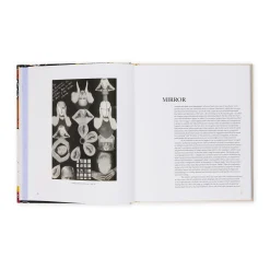 Vital Signs: Artists and the Body – Hardcover