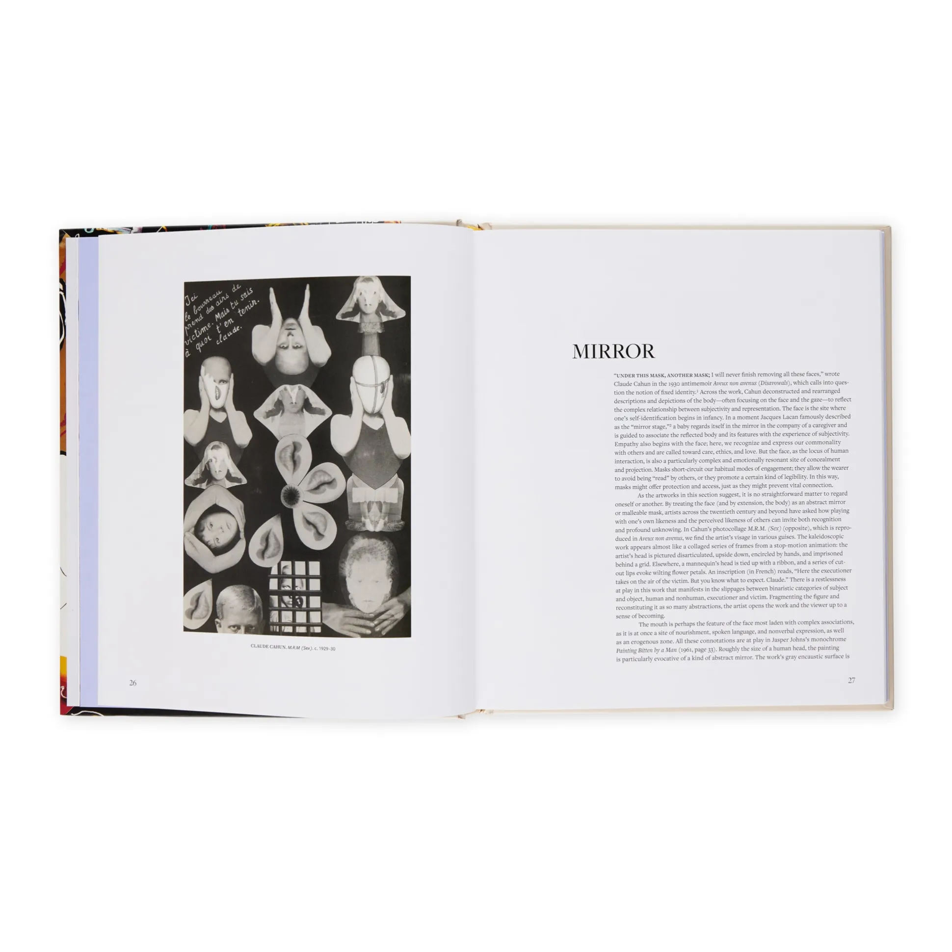 Vital Signs: Artists and the Body – Hardcover