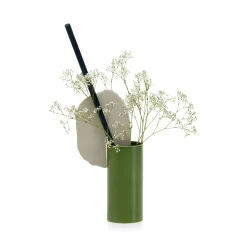 Vitra Découpage Ceramic Vase