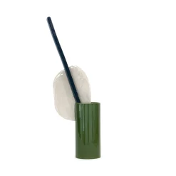 Vitra Découpage Ceramic Vase