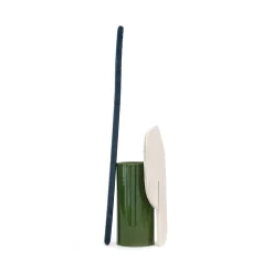 Vitra Découpage Ceramic Vase