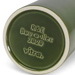 Vitra Découpage Ceramic Vase