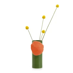 Vitra Découpage Ceramic Vase