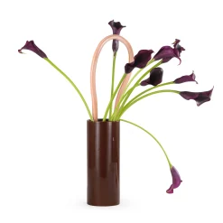 Vitra Découpage Ceramic Vase