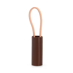 Vitra Découpage Ceramic Vase