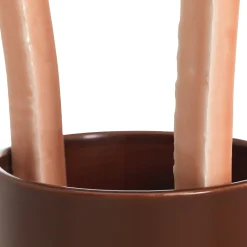 Vitra Découpage Ceramic Vase