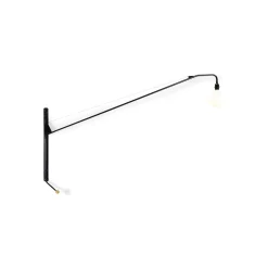 Vitra Prouvé Potence Wall Lamp