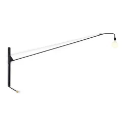 Vitra Prouvé Potence Wall Lamp
