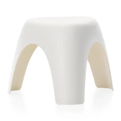 Vitra Stacking Elephant Stool