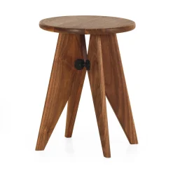 Vitra Tabouret Solvay