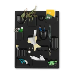 Vitra Uten.Silo Organizer