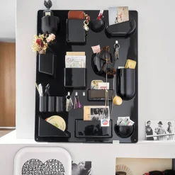 Vitra Uten.Silo Organizer