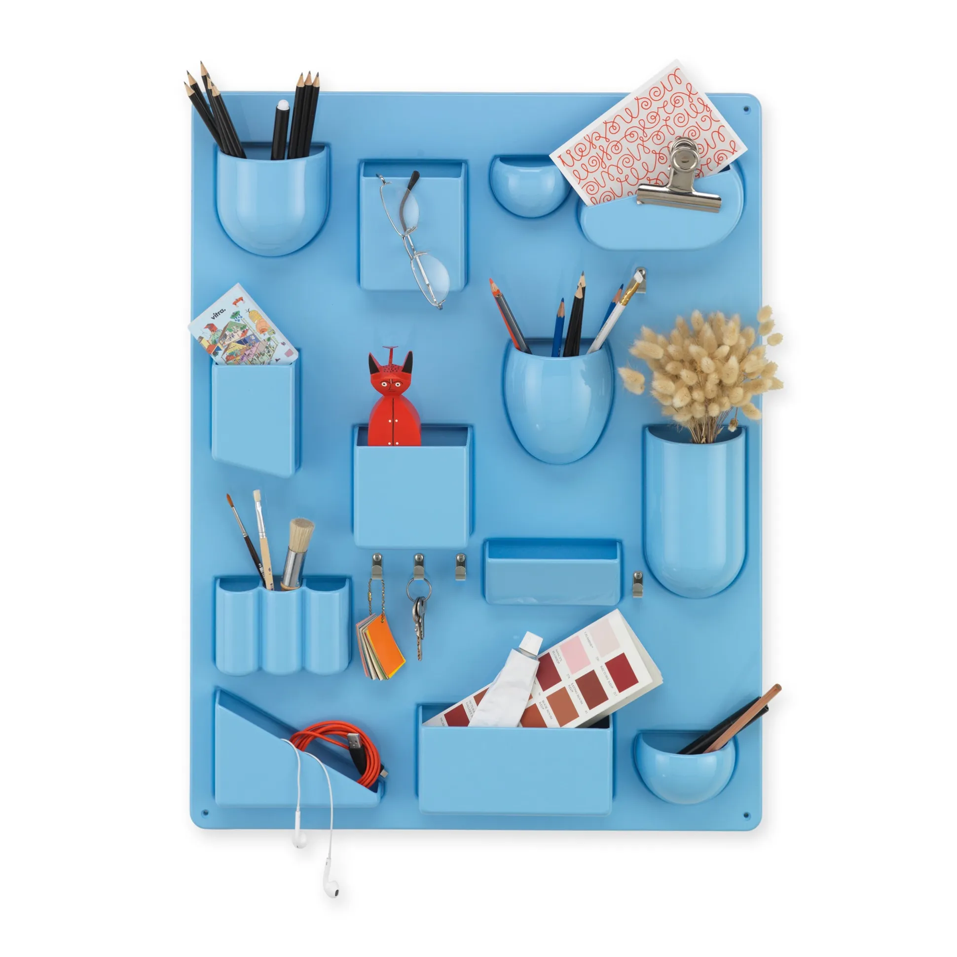 Vitra Uten.Silo Organizer