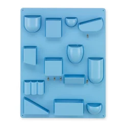 Vitra Uten.Silo Organizer