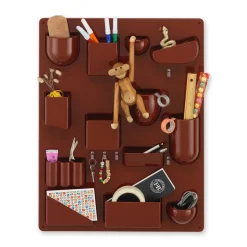 Vitra Uten.Silo Organizer