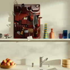 Vitra Uten.Silo Organizer