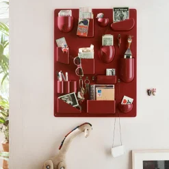 Vitra Uten.Silo Organizer