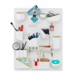 Vitra Uten.Silo Organizer