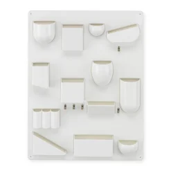 Vitra Uten.Silo Organizer
