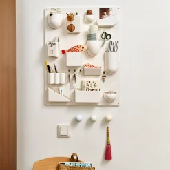 Vitra Uten.Silo Organizer