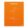 Walid Raad - Hardcover