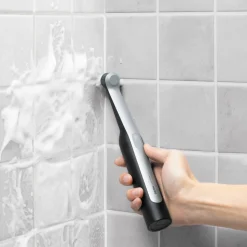Wand™ Cordless Spin Scrubber