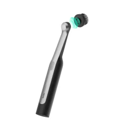 Wand™ Cordless Spin Scrubber