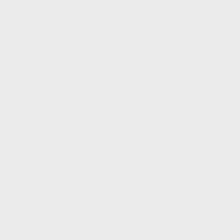 Wavy Pine 3D-Printed Planter