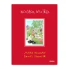 Weather, Weather - Hardcover