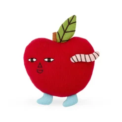 Wee Ones Plush Toy