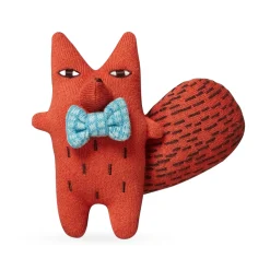 Wee Ones Plush Toy