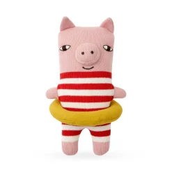 Wee Ones Plush Toy
