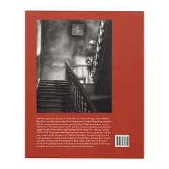 Weimar Cinema, 1919–1933: Daydreams and Nightmares - Paperback