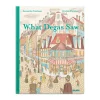 What Degas Saw - Hardcover