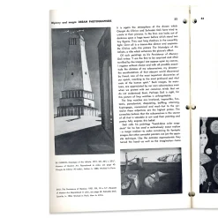 What is Modern Painting? - Paperback