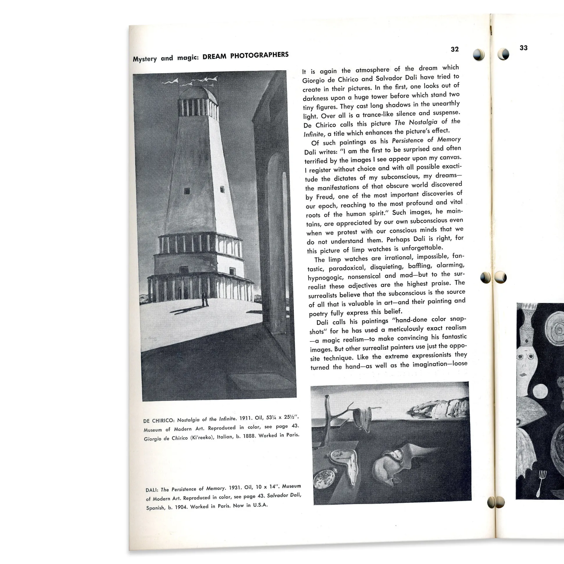 What is Modern Painting? - Paperback
