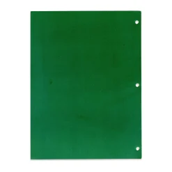 What is Modern Painting? - Paperback