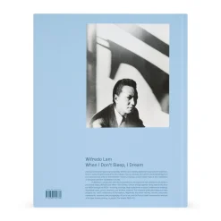 Wifredo Lam: When I Don’t Sleep, I Dream - Hardcover
