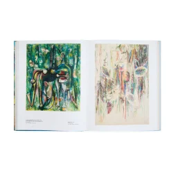 Wifredo Lam: When I Don’t Sleep, I Dream - Hardcover