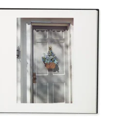 William Eggleston's Guide - Hardcover