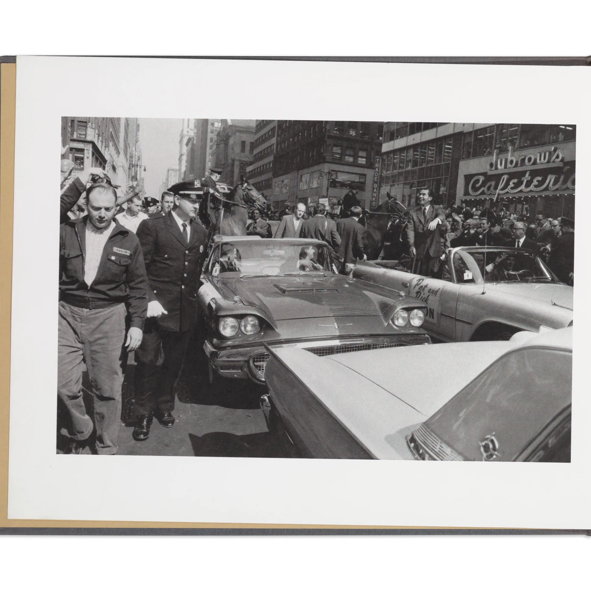 Winogrand Public Relations - Paperback