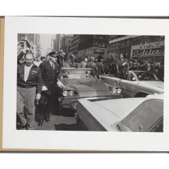 Winogrand Public Relations - Paperback