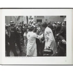Winogrand Public Relations - Paperback