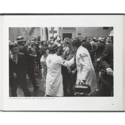 Winogrand Public Relations - Paperback