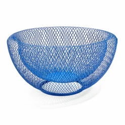 Wire Mesh Bowls