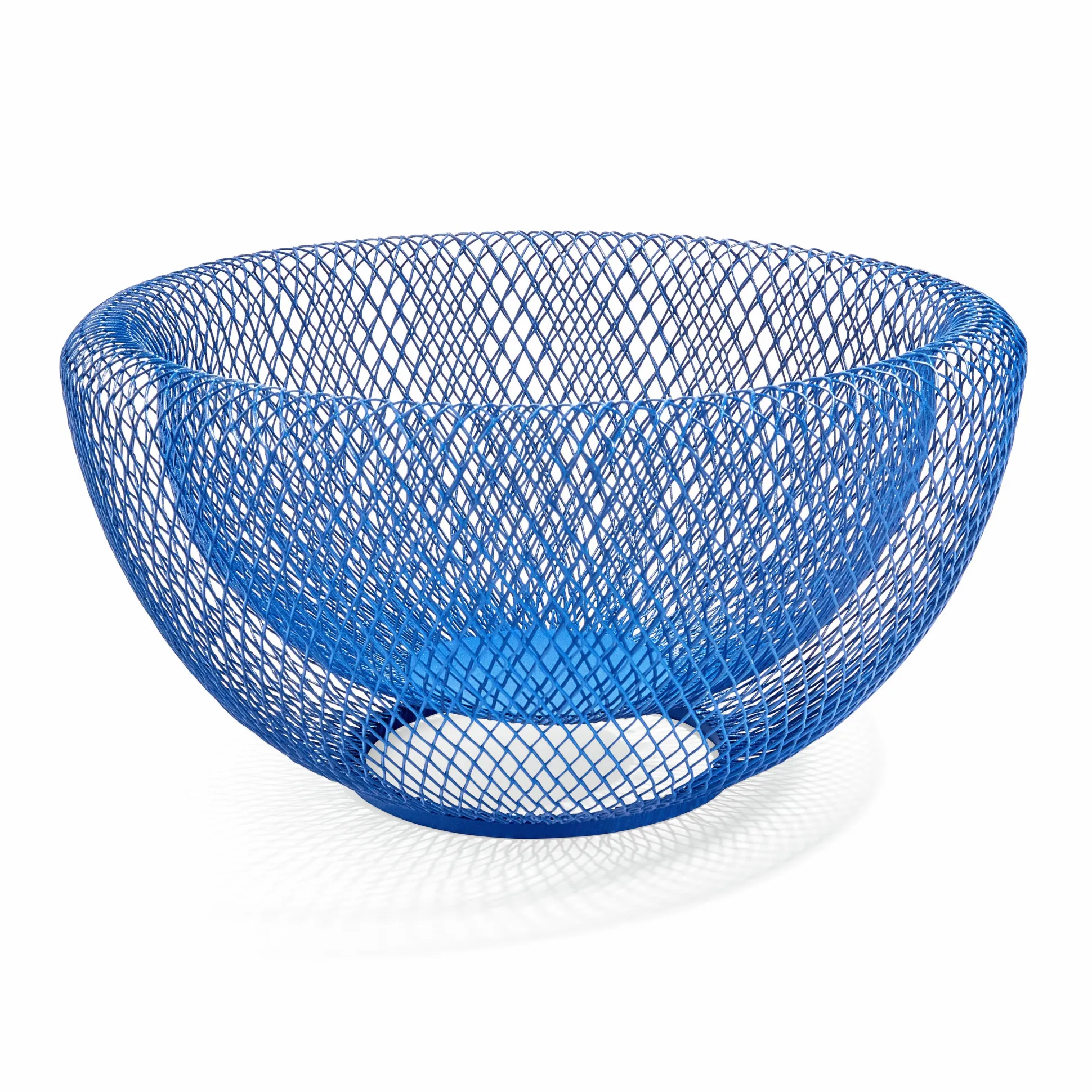 Wire Mesh Bowls