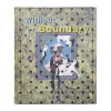 Without Boundary: Seventeen Ways of Looking - Hardcover Book